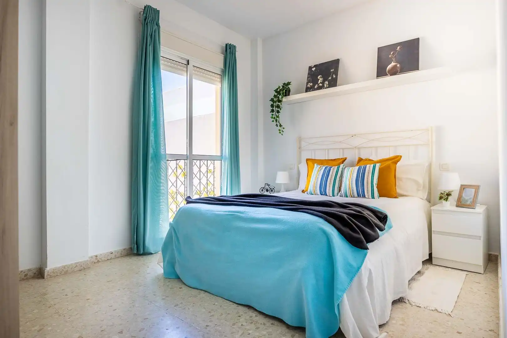 Casa en venda a Calle real, imagen 4