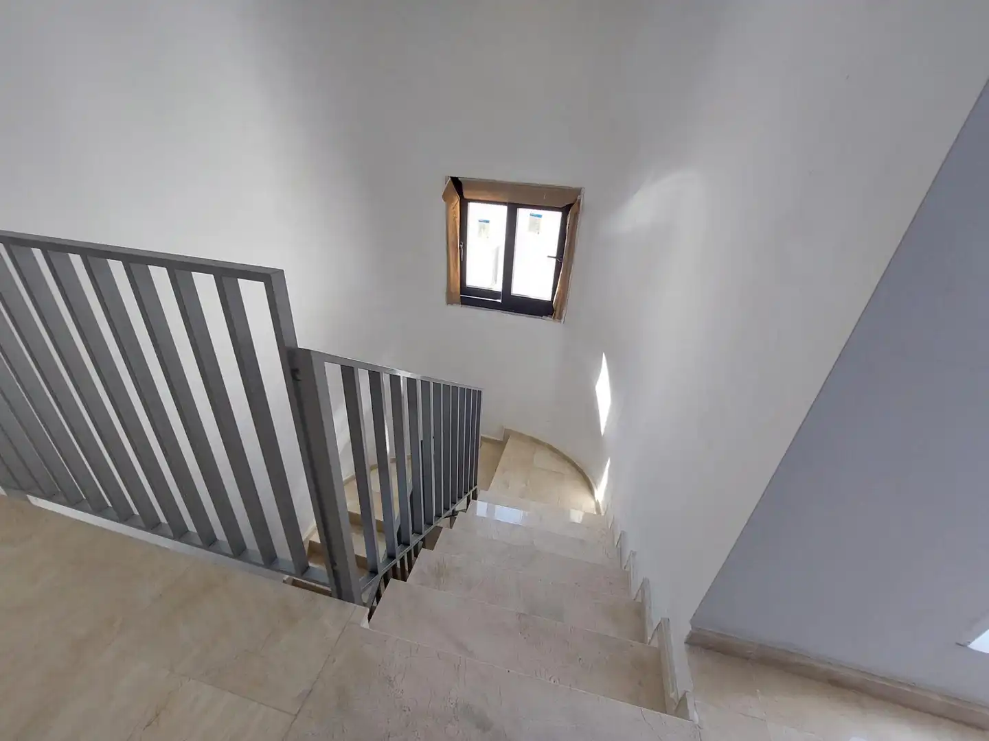 Piso en venta en Almería con Aire acondicionado y Calefacción