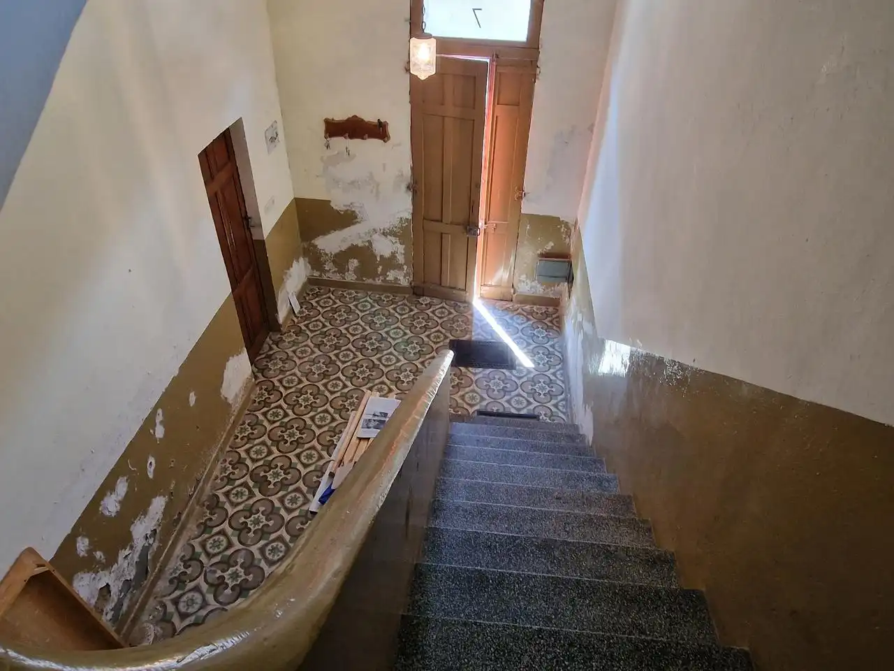 Houses for sale in Monforte de Lemos  with Heating and Balcony