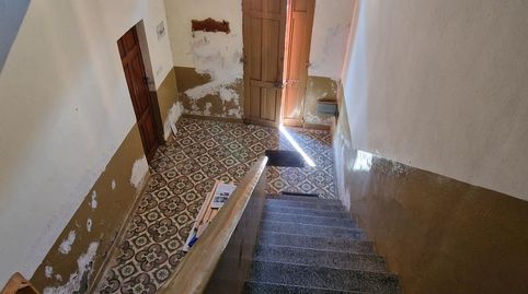 Photo 4 of Houses for sale in Monforte Estacion Tren, Monforte de Lemos, Lugo