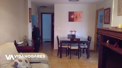 Photo 4 of Flat for sale in Bahia Luz - La Forestal, Cádiz
