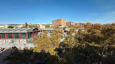 Photo 5 of Attic for sale in Carrer de L'estrella, Sistrells, Barcelona