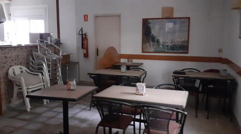 Photo 3 of Premises for sale in Carrer Montserrat, Calella, Barcelona