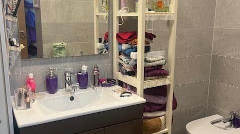 Photo 3 of Planta baja for sale in Martorell, Barcelona