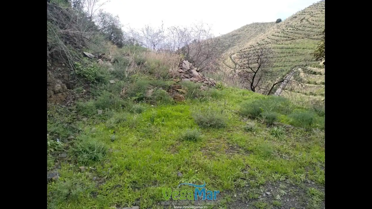 Grundstücke und Bauplätze zum Verkauf in La Golondrina, imagen 66