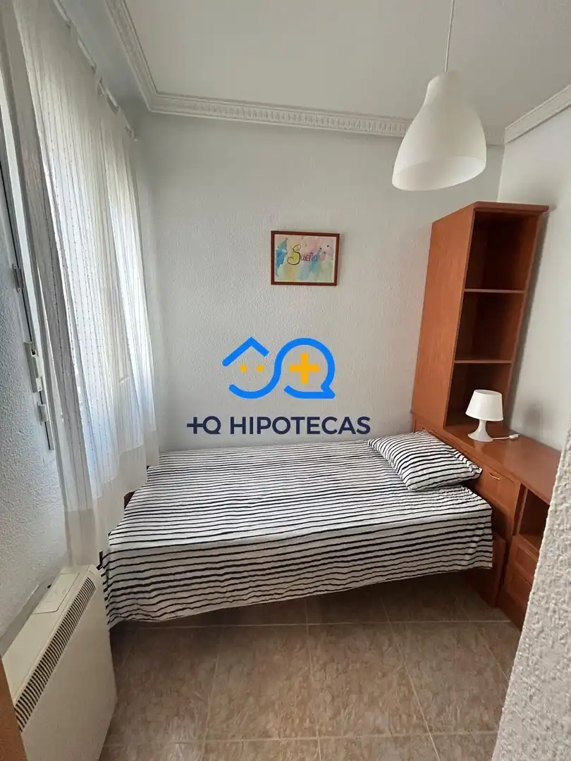 Wohnung zum Verkauf in Centro, imagen 9