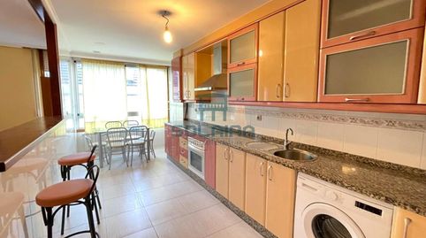 Foto 4 de Dúplex en venta en Barbadás, Ourense