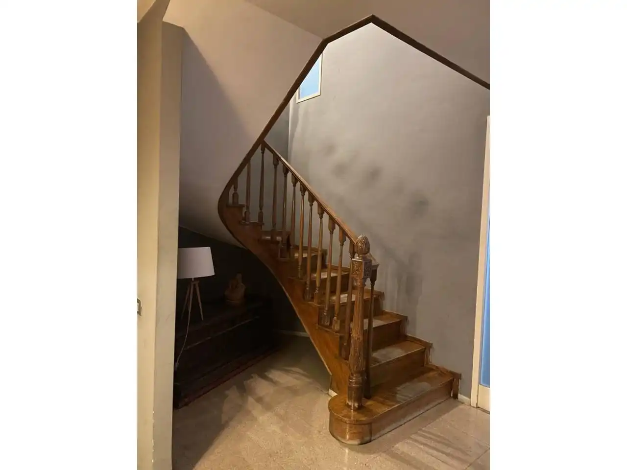 Houses for sale in Sabadell  with Air Conditioner, Heating and Private garden