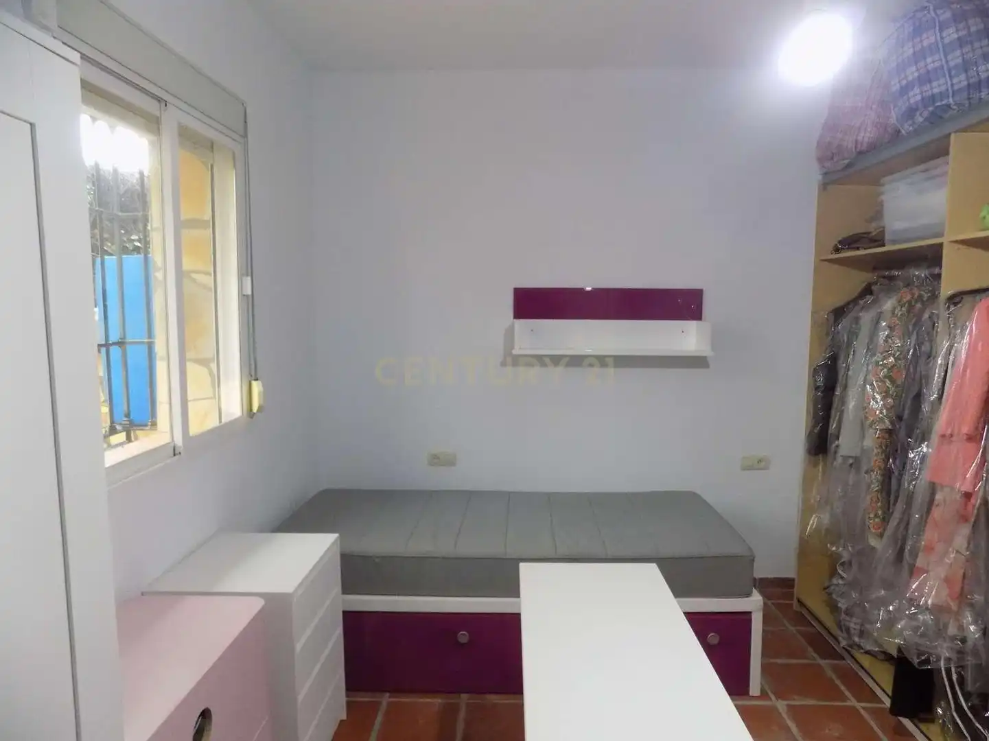 Habitación de Casa o chalet en venta en Padul
