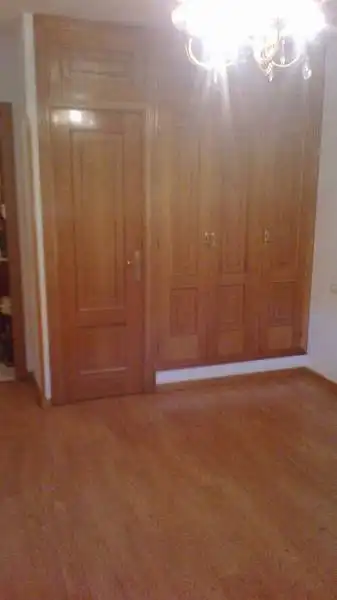Pis en venda a Vega de Espinareda, imagen 8