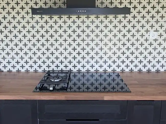 Villa con giardino in vendita a Carrer Nou 10, imagen 21