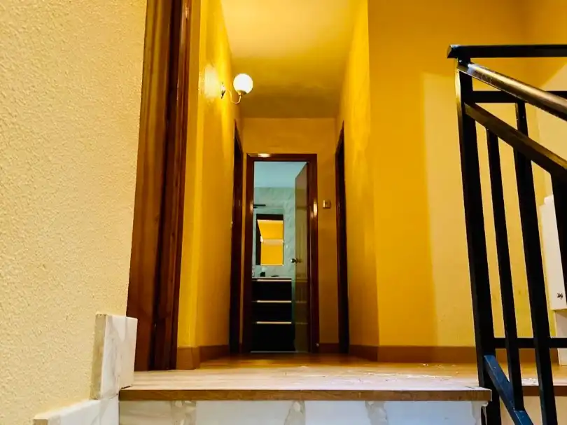 Casa en venda a Calle Mayor 69, imagen 29
