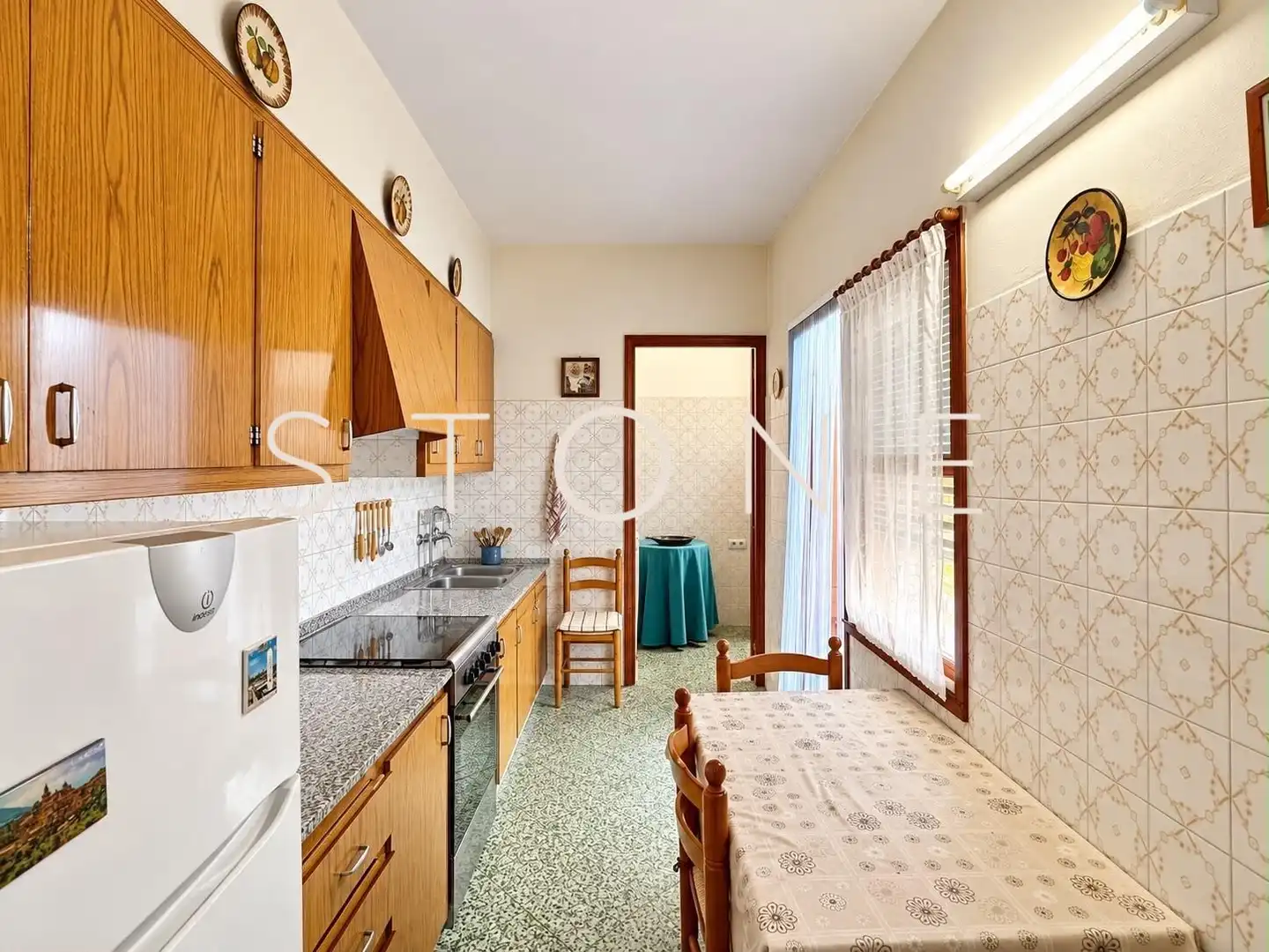 Casa con terraza en venta en Ciutadella, imagen 14