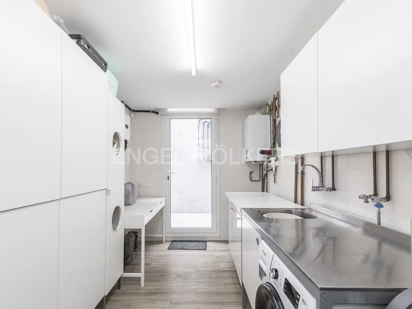 House with pool for sale in Santa Maria Balis - Can Riera - Can Jordi, imagen 45