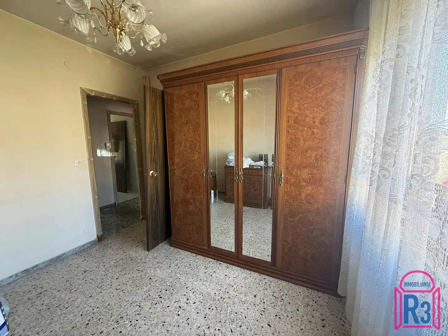 Maison à vendre à Santovenia de la Valdoncina, imagen 9