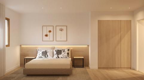 Foto 3 de Pis en venda a Vielha, Lleida