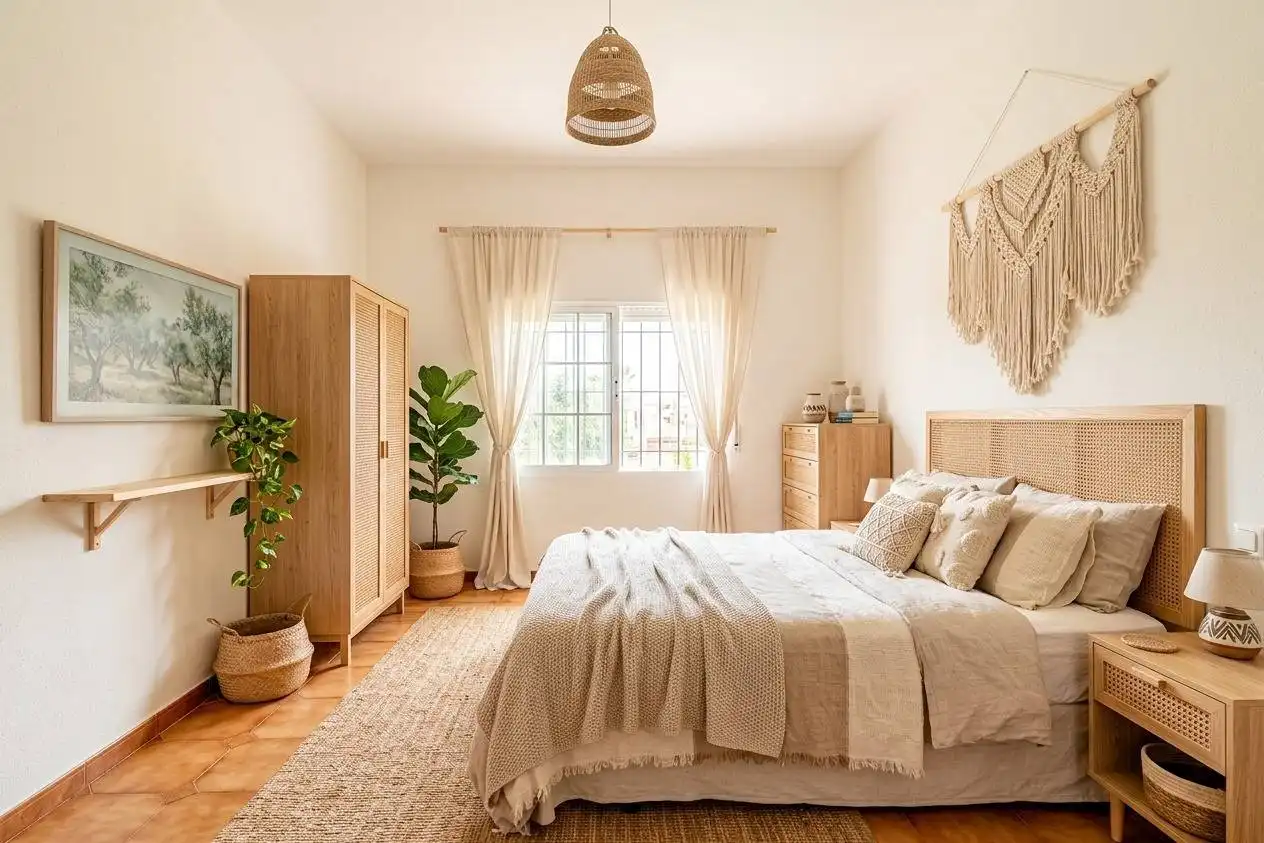 Casa o chalet en venta en Aguadulce Norte