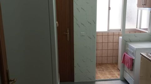 Foto 5 de Piso en venta en Calle Santiago, Las Tinajerías - Juderías, Lucena