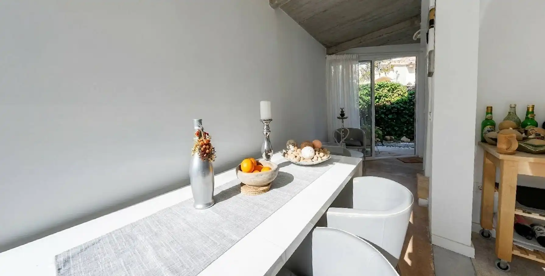 Casa con piscina en venta en Port Nou - Port Verd  - Port Vell, imagen 7