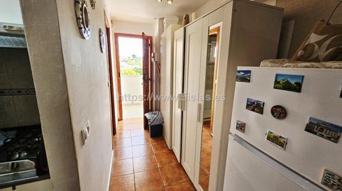 Photo 2 of Study for sale in Cala Major, Illes Balears