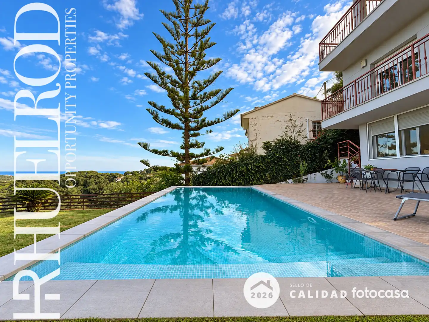 Casa con terrazza in vendita a Carrer Sot de Can Puig, imagen 31