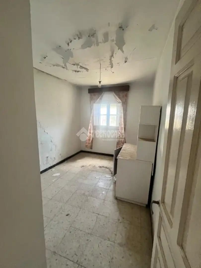 Maison à vendre à Centro, imagen 8