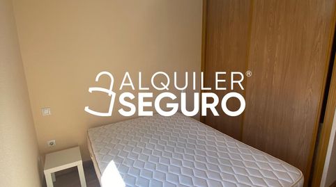 Foto 4 de Piso de alquiler en Iglesia, Chiloeches, Guadalajara