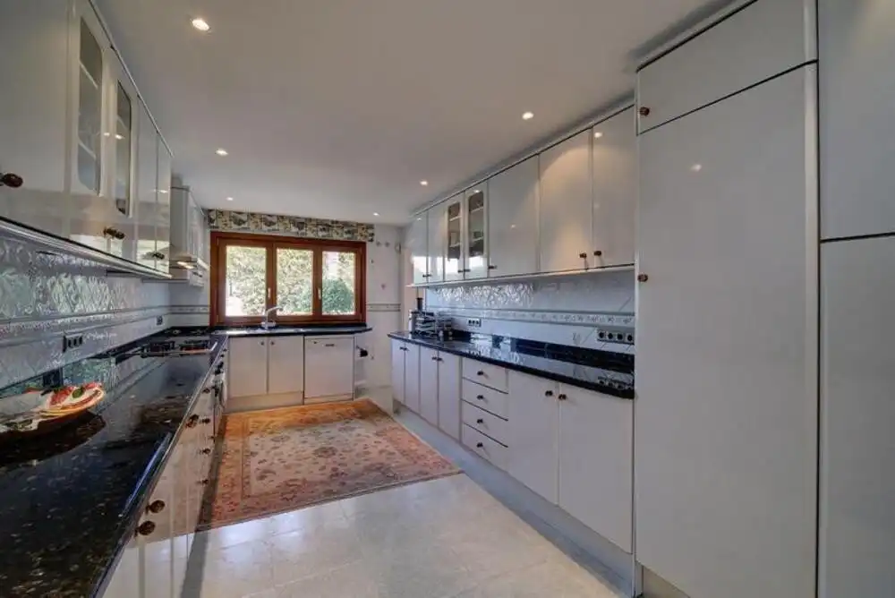 Casa amb terrassa en venda a Benamara - Atalaya, imagen 10