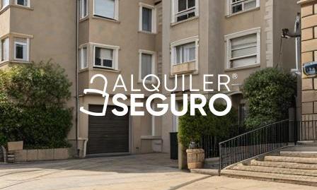 Photo 2 of Flat to rent in Ermita , La Ñora,  Murcia Capital