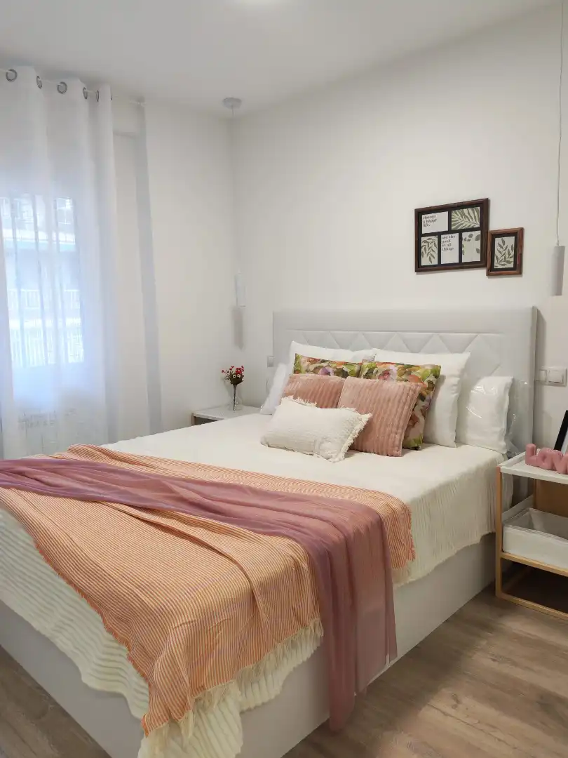 Piso en venta en Calle de Salas Barbadillo, imagen 15