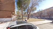 Flat for sale in Jaime I el Conquistador, Reyes, imagen 1