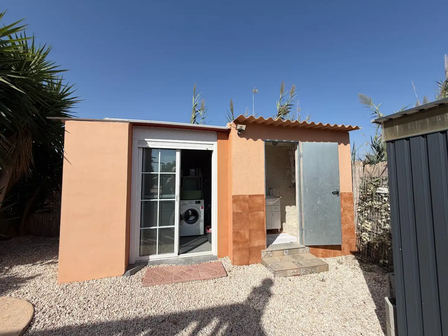 Casa rustica con piscina in vendita a La Marina, imagen 36