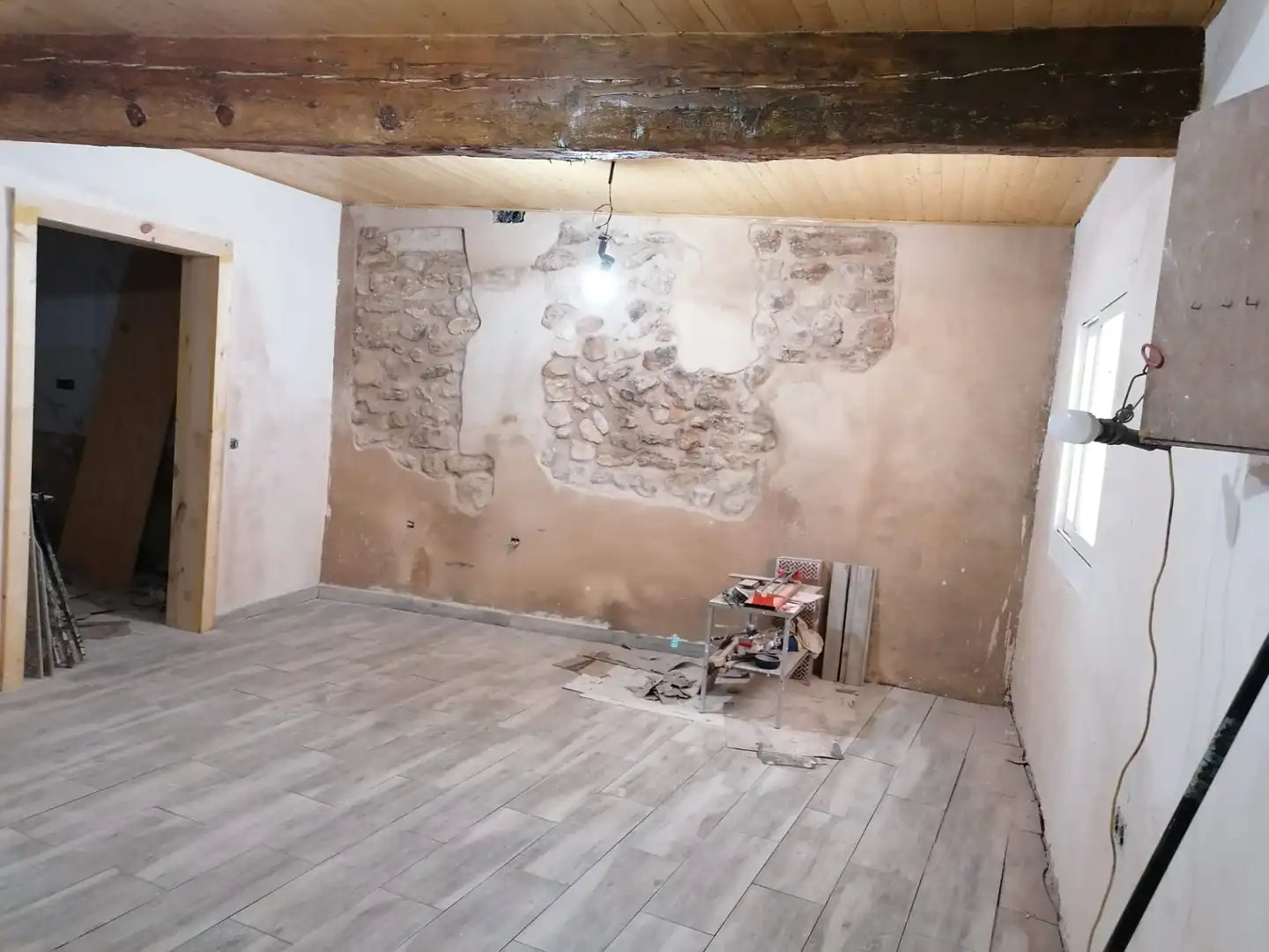 Haus zum Verkauf in Carrer del Forn, imagen 29