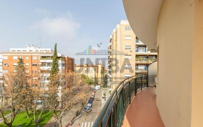 Flat for sale in Santa Marina