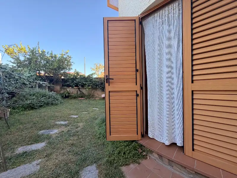 Xalet amb jardí en venda a Carrer Mas Duc, imagen 23
