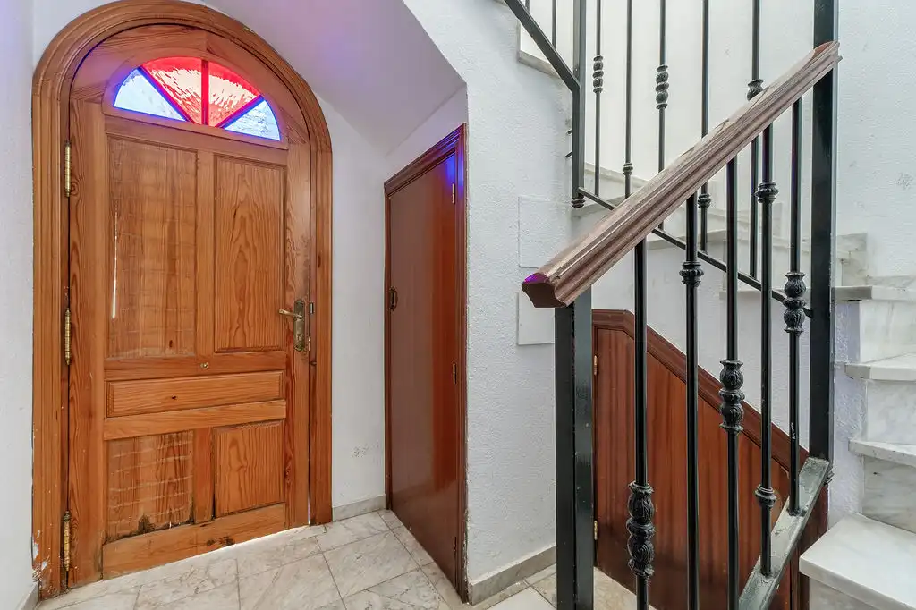 Piso en venta en Lucena