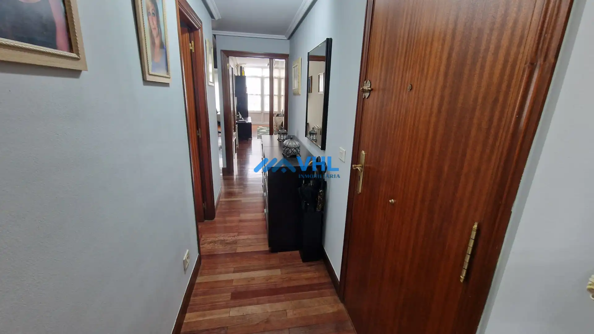 Appartement avec ascenseur à vendre à Calle Ardigales, imagen 20