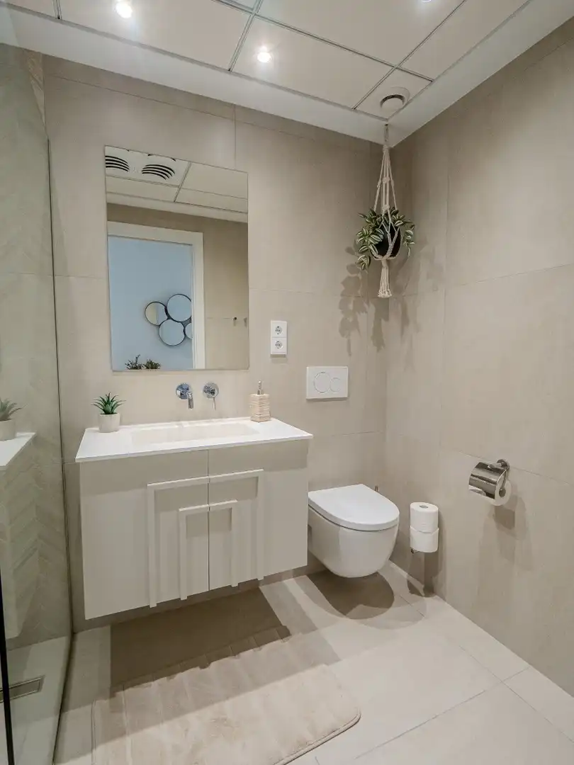 House with pool for sale in Centro, imagen 26