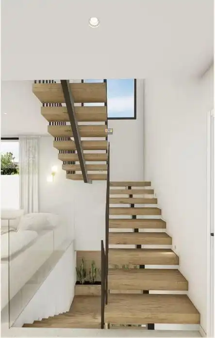 Chalet en venta en Calle La Solana, imagen 22