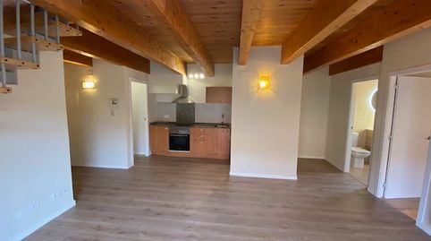 Foto 4 de Dúplex en venda a Sallent, Barcelona