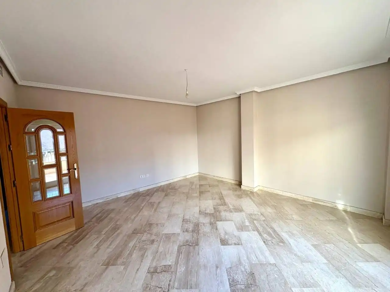 Casa o chalet en venta en San Gabriel - Palmeral - Urbanova