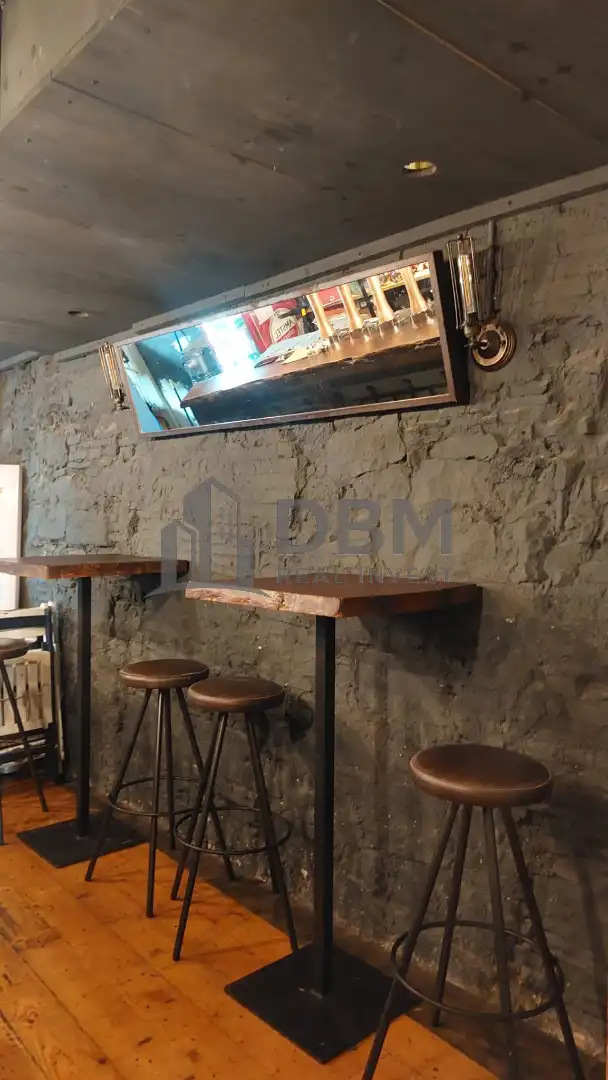 Business premises for transfer in Ciutat Vella, imagen 19