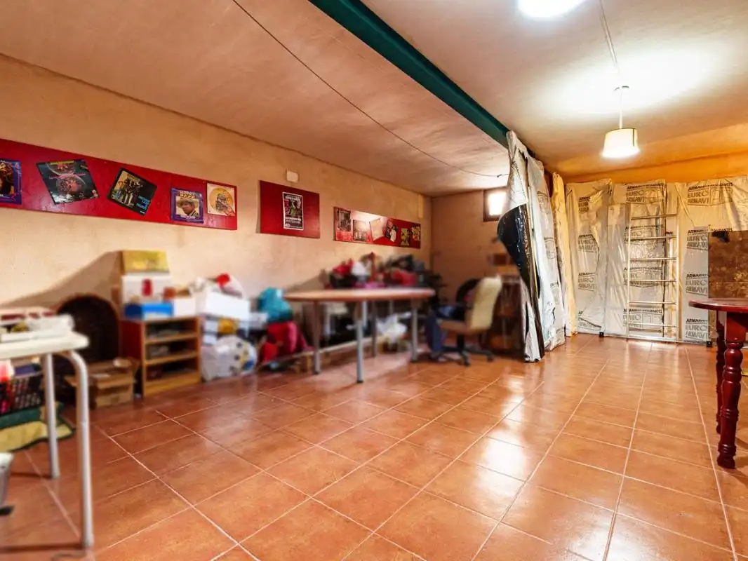 Casa en venda a C. Ramón y Cajal, imagen 66