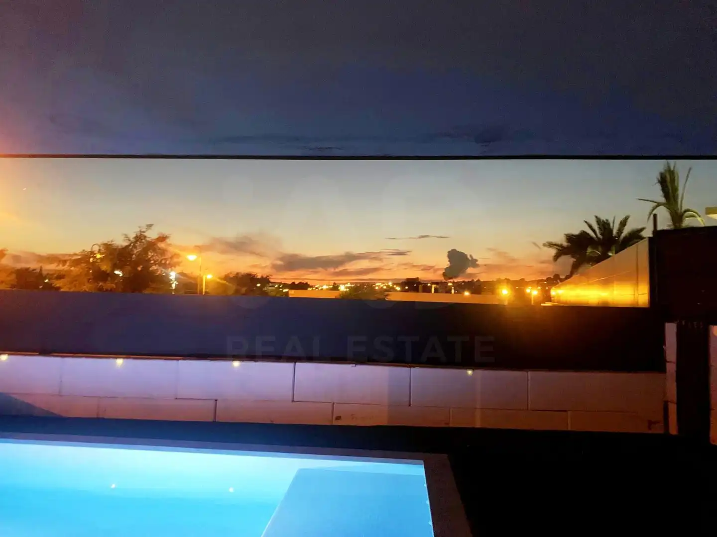 Maison avec piscine à vendre à Roda de Barà, imagen 28