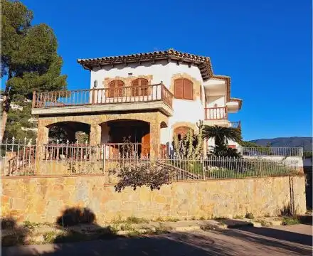 Villa zum Verkauf in Cabanyes - Mas Ambrós - Mas Pallí, imagen 2