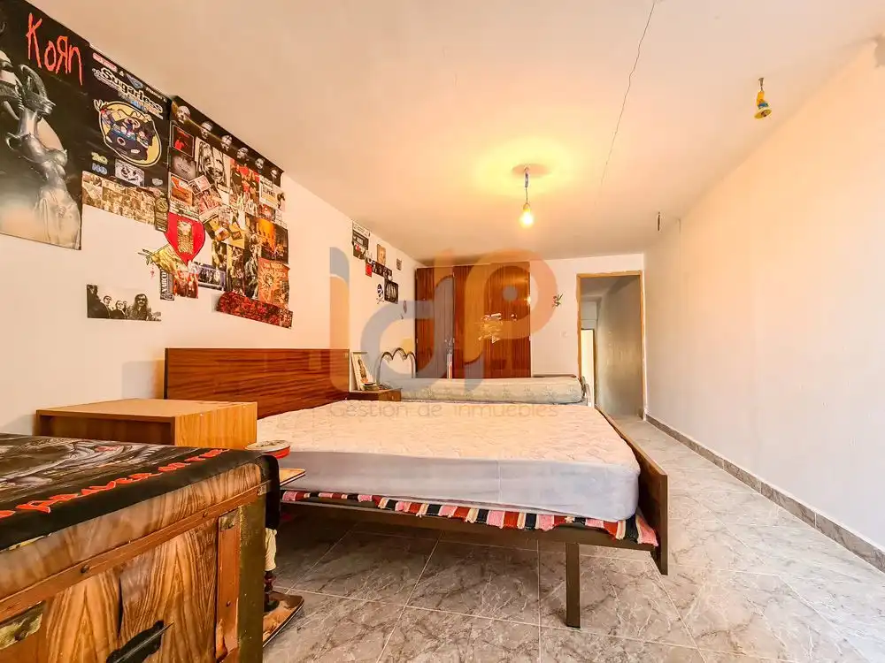 Casa en venta en Zurgena, imagen 22