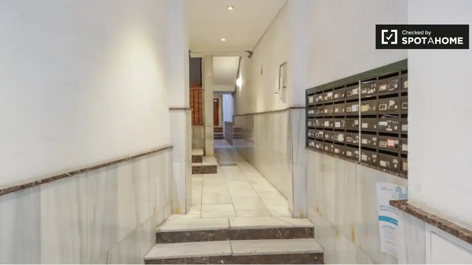 Piso en alquiler en Centro, imagen 18