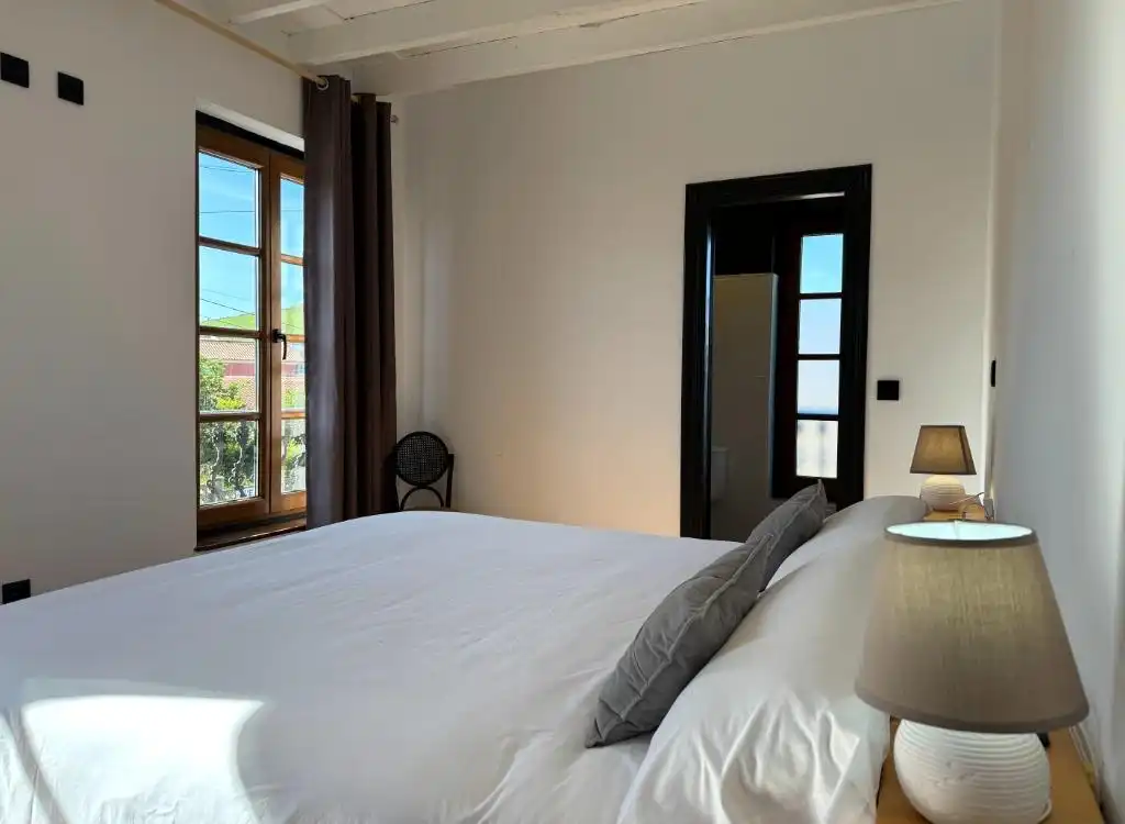 Habitación de Residencial en venta en Suances