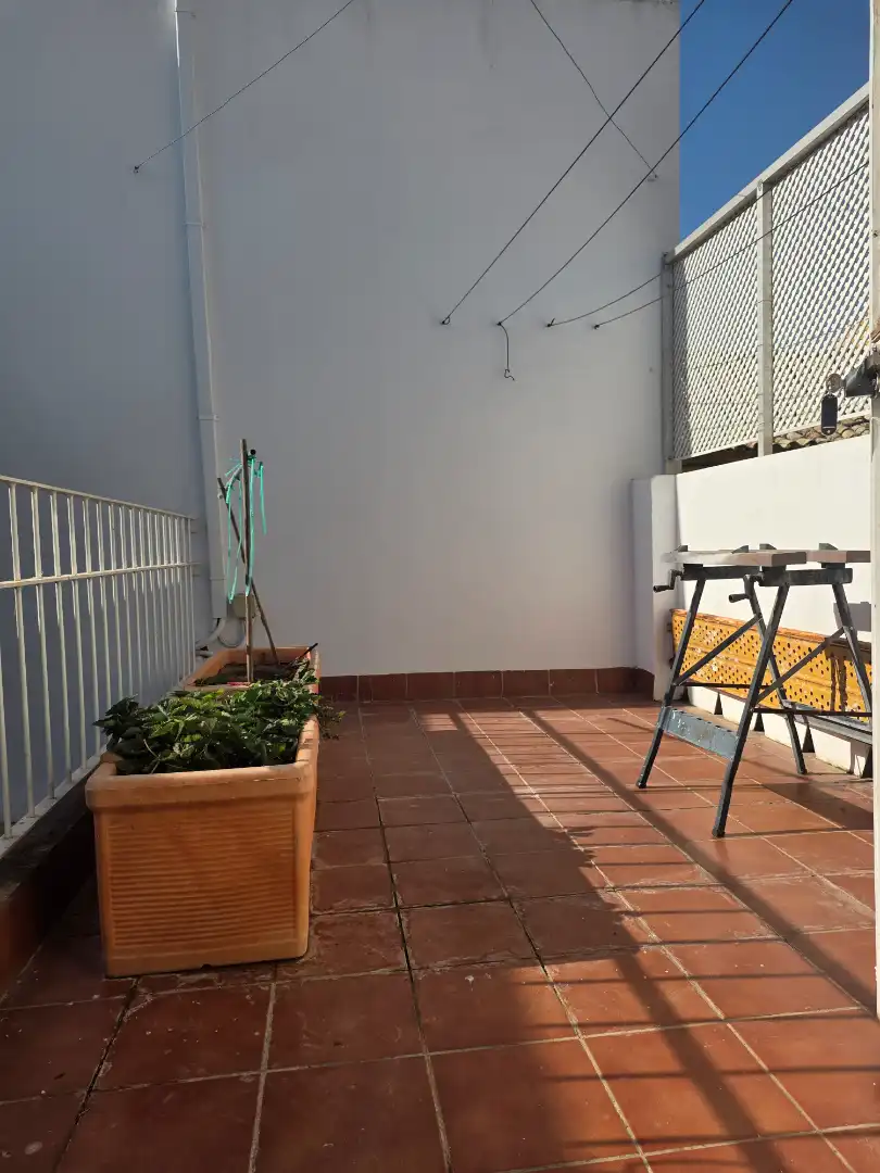House for sale in Calle Doctor Fleming, imagen 39