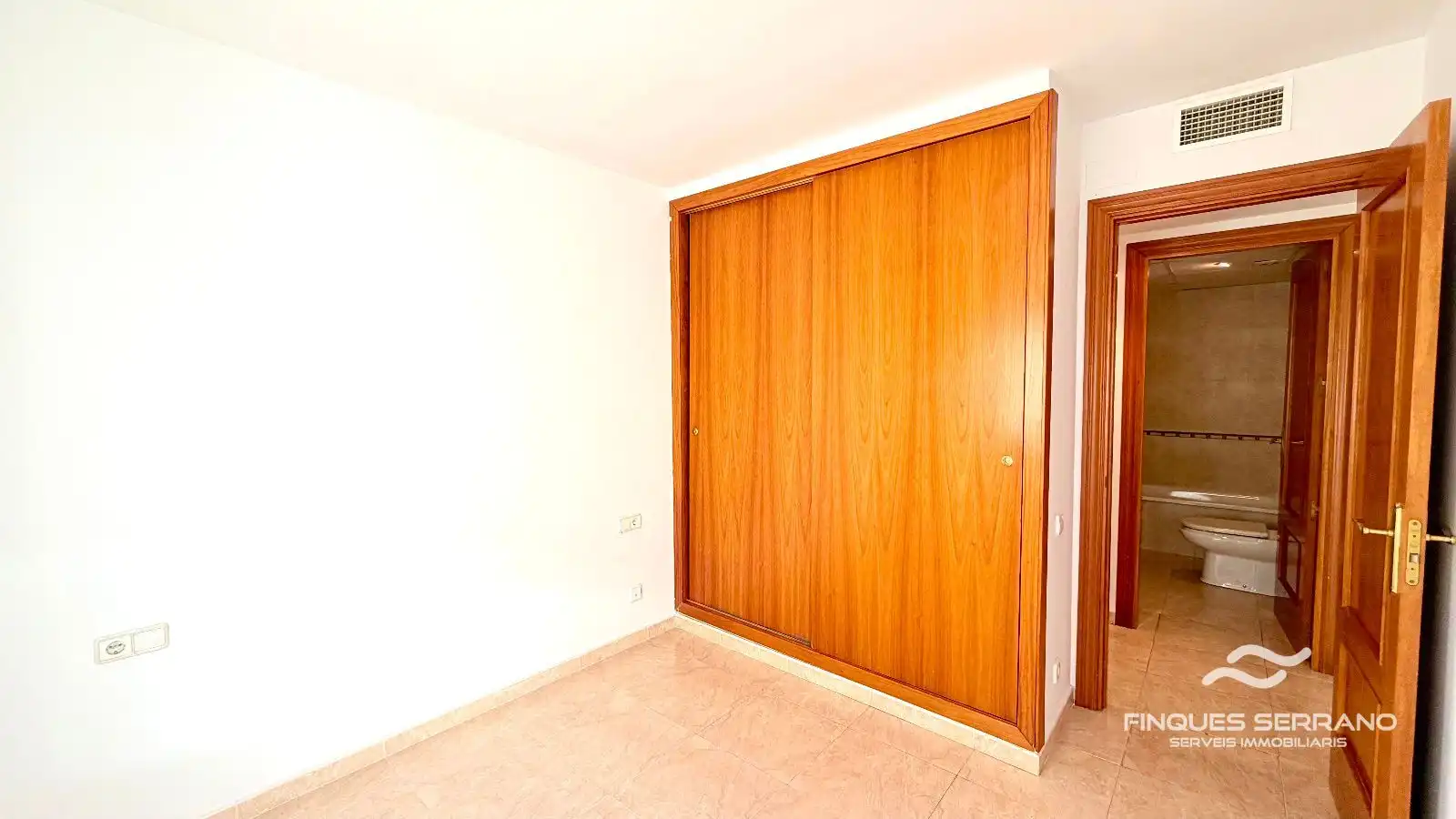 Piso con ascensor en venta en Llevant, imagen 14